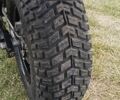 Тула 6510, объемом двигателя 0.2 л и пробегом 0 тыс. км за 529 $, фото 6 на Automoto.ua
