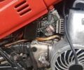 Тула 6510, объемом двигателя 0.2 л и пробегом 0 тыс. км за 529 $, фото 7 на Automoto.ua