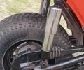 Тула 6510, объемом двигателя 0.2 л и пробегом 0 тыс. км за 529 $, фото 5 на Automoto.ua