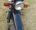 Тула 6510, объемом двигателя 0.2 л и пробегом 0 тыс. км за 529 $, фото 1 на Automoto.ua