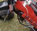 Тула 6510, объемом двигателя 0.2 л и пробегом 0 тыс. км за 529 $, фото 3 на Automoto.ua