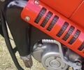 Тула 6510, объемом двигателя 0.2 л и пробегом 0 тыс. км за 529 $, фото 4 на Automoto.ua