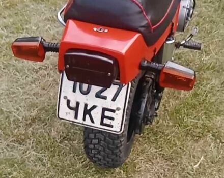 Тула 6510, объемом двигателя 0.2 л и пробегом 0 тыс. км за 529 $, фото 2 на Automoto.ua