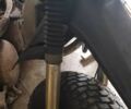 Тула 6510, об'ємом двигуна 0.2 л та пробігом 0 тис. км за 990 $, фото 3 на Automoto.ua