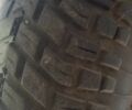 Тула 6510, об'ємом двигуна 0.2 л та пробігом 0 тис. км за 990 $, фото 15 на Automoto.ua