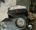 Тула 6510, об'ємом двигуна 0.2 л та пробігом 0 тис. км за 990 $, фото 12 на Automoto.ua