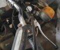 Тула 6510, об'ємом двигуна 0.2 л та пробігом 0 тис. км за 990 $, фото 11 на Automoto.ua