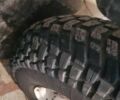 Тула 6510, об'ємом двигуна 0.2 л та пробігом 0 тис. км за 990 $, фото 5 на Automoto.ua