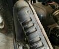 Тула 6510, об'ємом двигуна 0.2 л та пробігом 0 тис. км за 990 $, фото 18 на Automoto.ua