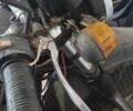 Тула 6510, об'ємом двигуна 0.2 л та пробігом 0 тис. км за 990 $, фото 9 на Automoto.ua