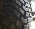 Тула 6510, об'ємом двигуна 0.2 л та пробігом 0 тис. км за 990 $, фото 1 на Automoto.ua
