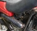 Тула 6510, об'ємом двигуна 0.2 л та пробігом 0 тис. км за 990 $, фото 2 на Automoto.ua