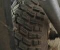 Тула 6510, об'ємом двигуна 0.2 л та пробігом 0 тис. км за 990 $, фото 13 на Automoto.ua