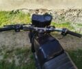 Тула 6510, об'ємом двигуна 0.2 л та пробігом 0 тис. км за 350 $, фото 3 на Automoto.ua