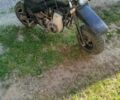 Тула 6510, об'ємом двигуна 0.2 л та пробігом 0 тис. км за 350 $, фото 1 на Automoto.ua