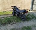 Тула 6510, об'ємом двигуна 0.2 л та пробігом 0 тис. км за 350 $, фото 5 на Automoto.ua