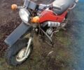 Тула 6510, объемом двигателя 0.25 л и пробегом 0 тыс. км за 313 $, фото 1 на Automoto.ua