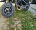 Тула 6510, об'ємом двигуна 0.2 л та пробігом 0 тис. км за 350 $, фото 2 на Automoto.ua