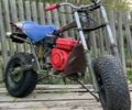 Тула 6510, об'ємом двигуна 0.21 л та пробігом 0 тис. км за 400 $, фото 1 на Automoto.ua