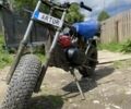 Тула 6510, об'ємом двигуна 0.21 л та пробігом 0 тис. км за 400 $, фото 1 на Automoto.ua