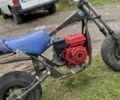 Тула 6510, об'ємом двигуна 0.21 л та пробігом 0 тис. км за 400 $, фото 2 на Automoto.ua