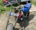 Тула 6510, об'ємом двигуна 0.21 л та пробігом 0 тис. км за 400 $, фото 3 на Automoto.ua