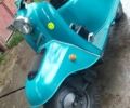 Тула 95 XF 380, объемом двигателя 0.2 л и пробегом 0 тыс. км за 1000 $, фото 1 на Automoto.ua