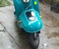 Тула 95 XF 380, объемом двигателя 0.2 л и пробегом 0 тыс. км за 1000 $, фото 6 на Automoto.ua