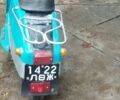 Тула 95 XF 380, объемом двигателя 0.2 л и пробегом 0 тыс. км за 1000 $, фото 1 на Automoto.ua