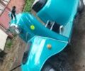 Тула 95 XF 380, объемом двигателя 0.2 л и пробегом 0 тыс. км за 1000 $, фото 3 на Automoto.ua