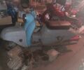 Тула 95 XF 380, объемом двигателя 0.2 л и пробегом 0 тыс. км за 290 $, фото 1 на Automoto.ua