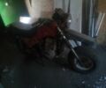 Тула 95 XF 380, объемом двигателя 12.58 л и пробегом 0 тыс. км за 30000 $, фото 7 на Automoto.ua