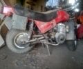 Тула 95 XF 380, объемом двигателя 12.58 л и пробегом 0 тыс. км за 30000 $, фото 3 на Automoto.ua