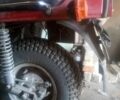 Тула 95 XF 380, объемом двигателя 12.58 л и пробегом 0 тыс. км за 30000 $, фото 4 на Automoto.ua