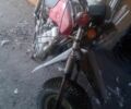Тула 95 XF 380, объемом двигателя 12.58 л и пробегом 0 тыс. км за 30000 $, фото 1 на Automoto.ua