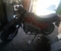 Тула 95 XF 380, объемом двигателя 12.58 л и пробегом 0 тыс. км за 30000 $, фото 1 на Automoto.ua
