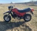 Тула 95 XF 380, объемом двигателя 0.2 л и пробегом 0 тыс. км за 520 $, фото 1 на Automoto.ua