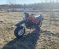 Тула 95 XF 380, объемом двигателя 0.2 л и пробегом 0 тыс. км за 520 $, фото 1 на Automoto.ua