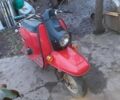 Тула 95 XF 380, объемом двигателя 0.2 л и пробегом 0 тыс. км за 280 $, фото 2 на Automoto.ua