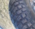 Тула 95 XF 380, объемом двигателя 0.2 л и пробегом 0 тыс. км за 520 $, фото 9 на Automoto.ua