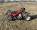 Тула 95 XF 380, объемом двигателя 0.2 л и пробегом 0 тыс. км за 520 $, фото 4 на Automoto.ua