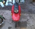 Тула 95 XF 380, объемом двигателя 0.2 л и пробегом 0 тыс. км за 280 $, фото 1 на Automoto.ua
