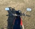 Тула 95 XF 380, объемом двигателя 0.2 л и пробегом 0 тыс. км за 520 $, фото 6 на Automoto.ua
