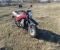 Тула 95 XF 380, объемом двигателя 0.2 л и пробегом 0 тыс. км за 520 $, фото 3 на Automoto.ua