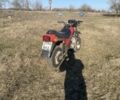 Тула 95 XF 380, объемом двигателя 0.2 л и пробегом 0 тыс. км за 520 $, фото 5 на Automoto.ua