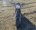 Тула 95 XF 380, объемом двигателя 0.2 л и пробегом 0 тыс. км за 520 $, фото 2 на Automoto.ua