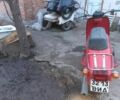 Тула 95 XF 380, объемом двигателя 0.2 л и пробегом 0 тыс. км за 280 $, фото 3 на Automoto.ua