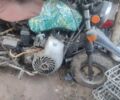 Тула С-Элизе, объемом двигателя 0.2 л и пробегом 0 тыс. км за 241 $, фото 1 на Automoto.ua