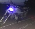 Тула С-Елізє, об'ємом двигуна 0.11 л та пробігом 0 тис. км за 218 $, фото 1 на Automoto.ua