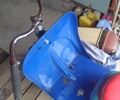 Тула Інша, об'ємом двигуна 0.2 л та пробігом 0 тис. км за 1453 $, фото 2 на Automoto.ua